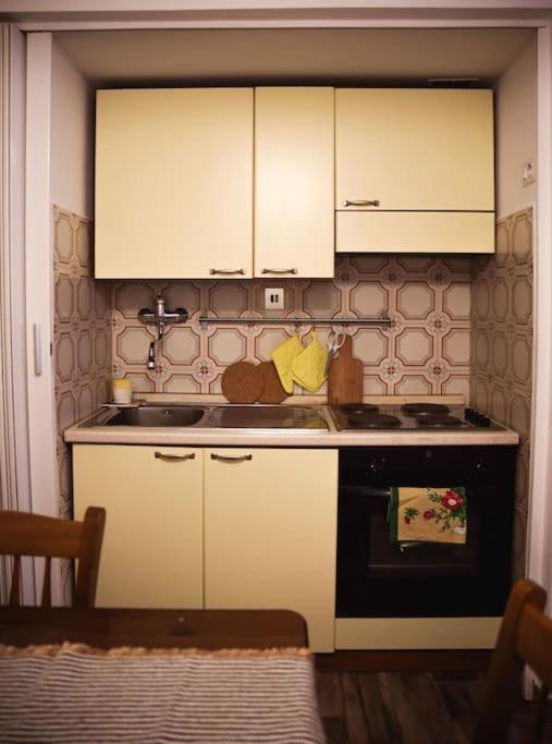 Apartament Dolce Casa In San Pietro Rzym Zewnętrze zdjęcie