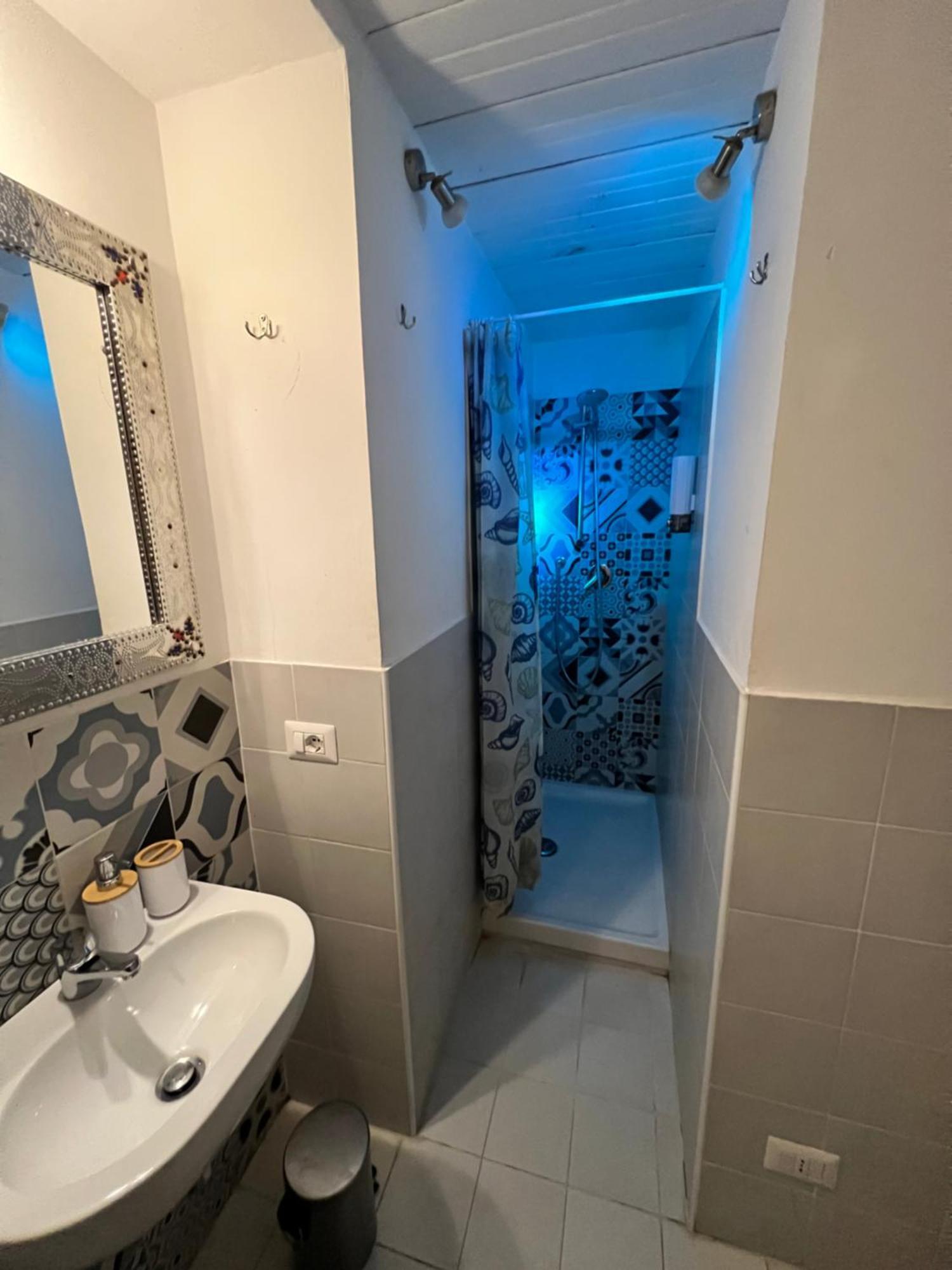 Apartament Dolce Casa In San Pietro Rzym Zewnętrze zdjęcie