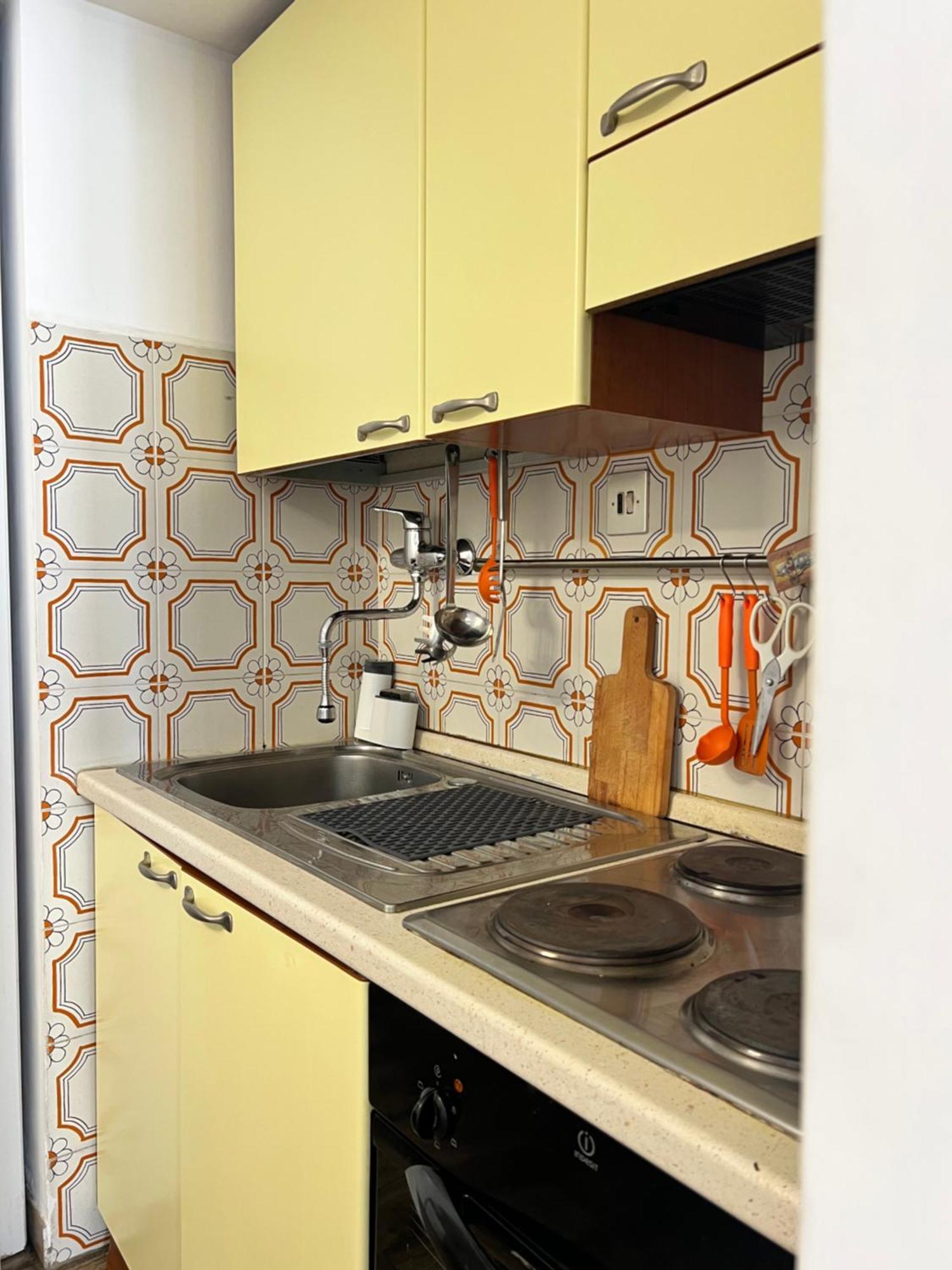 Apartament Dolce Casa In San Pietro Rzym Zewnętrze zdjęcie