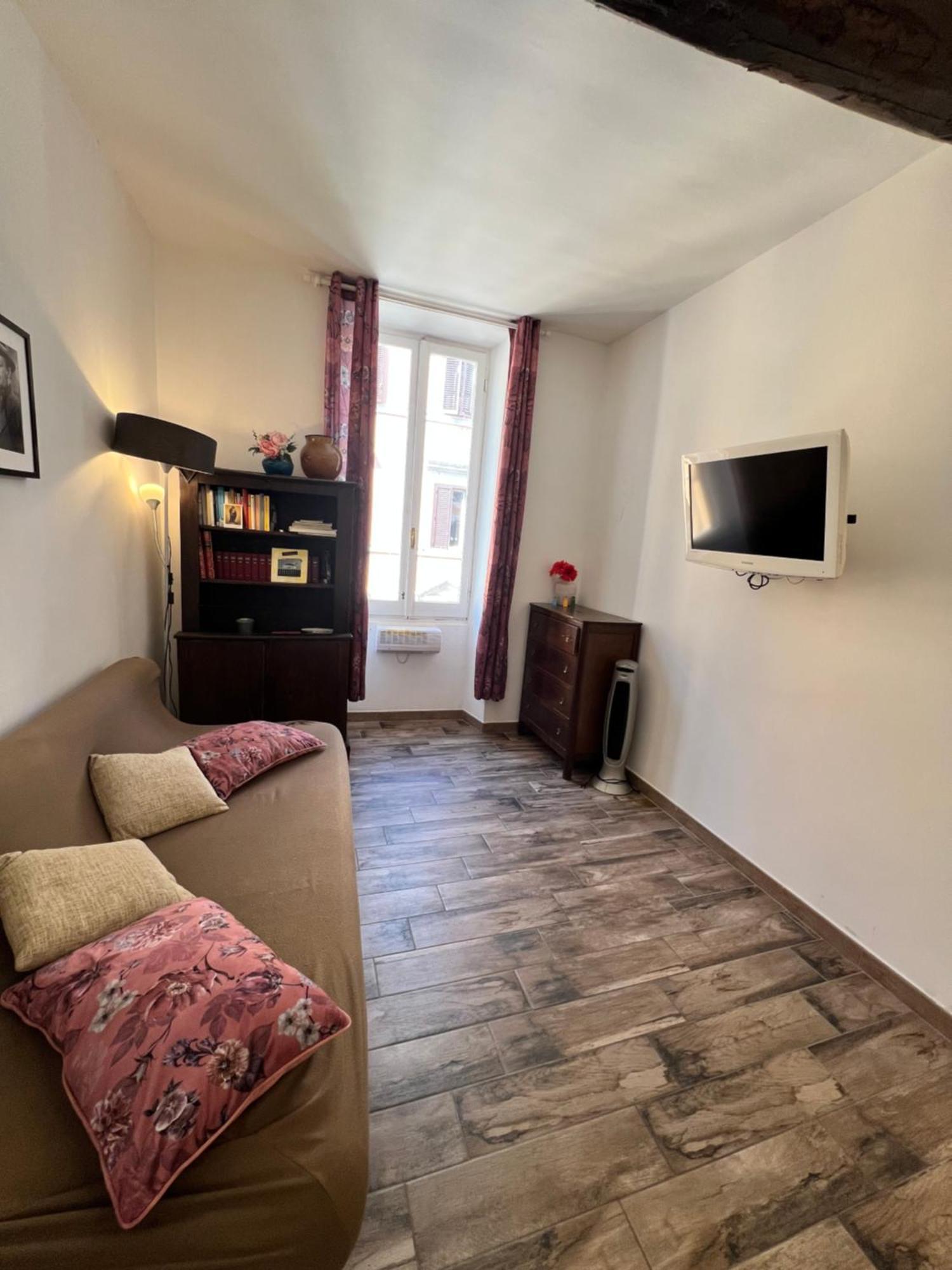 Apartament Dolce Casa In San Pietro Rzym Zewnętrze zdjęcie